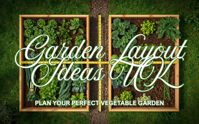 Garden Layout Ideas UK guide thumbnail