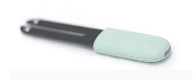 Smart Garden Soil Moisture, pH & Water Tester - soilcommander