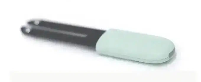 Smart Garden Soil Moisture, pH & Water Tester - soilcommander