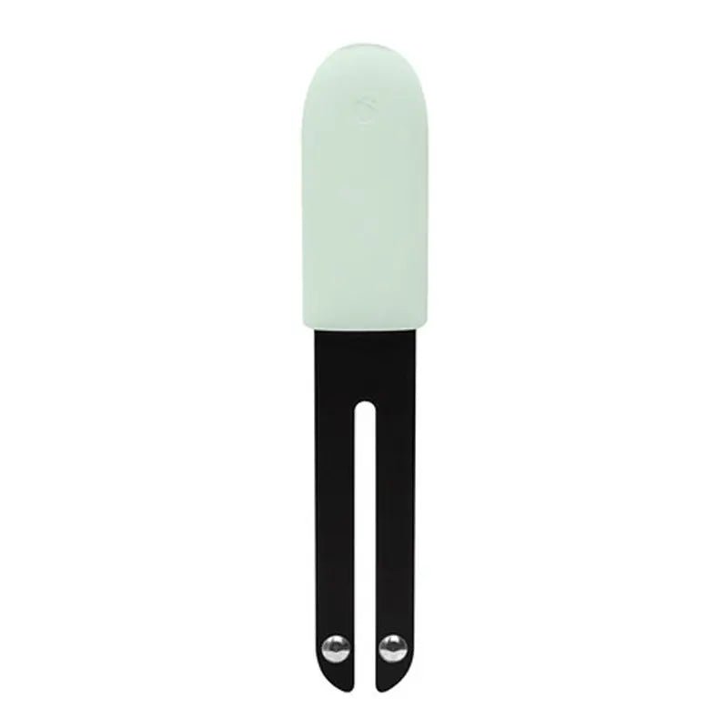Smart Garden Soil Moisture, pH & Water Tester - soilcommander