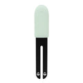 Smart Garden Soil Moisture, pH & Water Tester - soilcommander