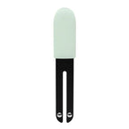 Smart Garden Soil Moisture, pH & Water Tester - soilcommander