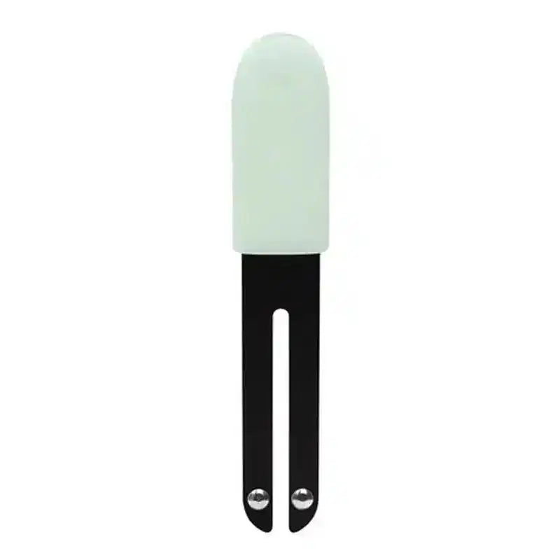 Smart Garden Soil Moisture, pH & Water Tester - soilcommander