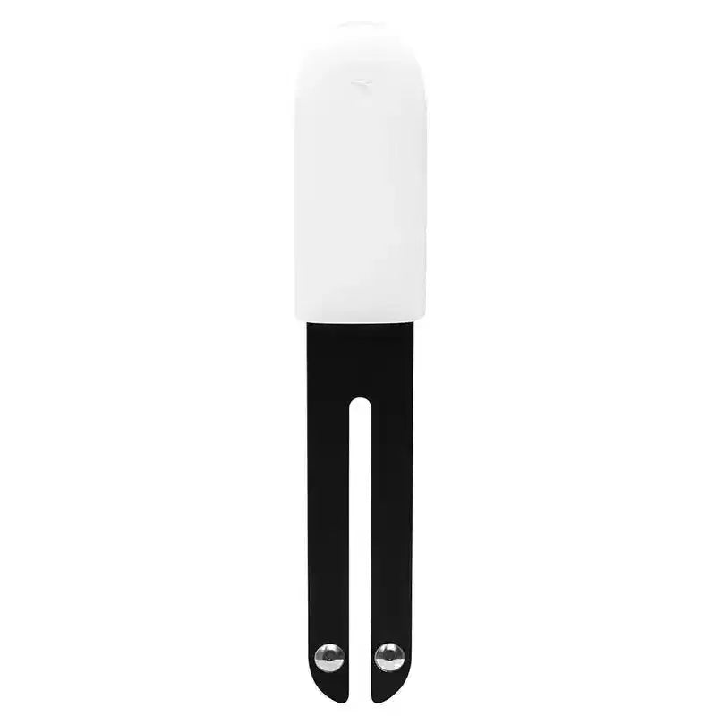 Smart Garden Soil Moisture, pH & Water Tester - soilcommander