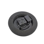Solar Water Mercury Garden Miniature Floating Fountain - soilcommander