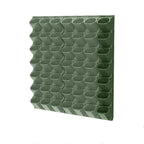 Stackable Vertical Wall Planter for Herbs & Succulents - soilcommander